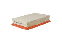 Air filter AP 074/6 Filtron