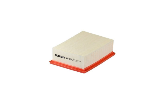 Air filter AP 074/7 Filtron