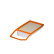 Air filter AP 078/4 Filtron