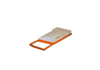 Air filter AP 078/5 Filtron