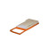 Air filter AP 078/5 Filtron