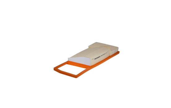 Air filter AP 078/5 Filtron