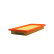 Air filter AP 078 Filtron