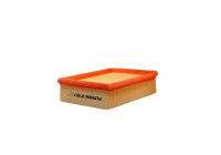 Air filter AP 080/4 Filtron