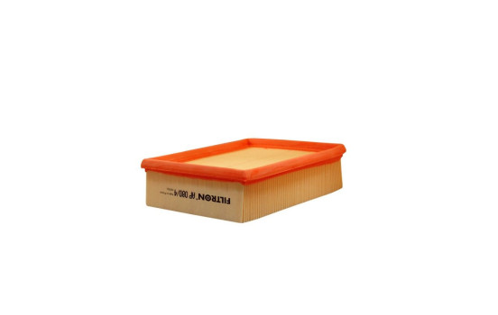 Air filter AP 080/4 Filtron