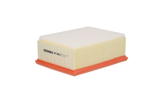 Air filter AP 080/7 Filtron