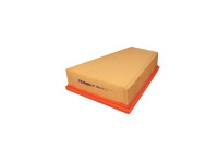 Air filter AP 080/8 Filtron