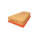 Air filter AP 080/8 Filtron