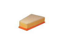 Air filter AP 080/9 Filtron