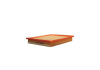 Air filter AP 081 Filtron