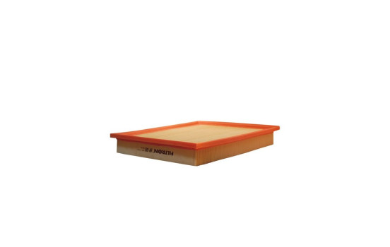 Air filter AP 081 Filtron