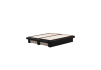 Air filter AP 082/4 Filtron