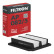 Air filter AP 082/5 Filtron, Thumbnail 5