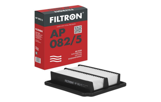 Air filter AP 082/5 Filtron, Image 5
