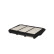 Air filter AP 082/6 Filtron