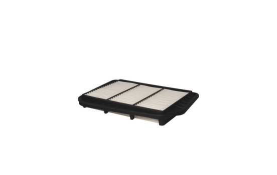 Air filter AP 082/6 Filtron