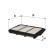 Air filter AP 082/6 Filtron, Thumbnail 2