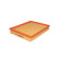 Air filter AP 082 Filtron