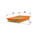 Air filter AP 086 Filtron, Thumbnail 2