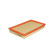 Air filter AP 089 Filtron