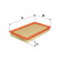 Air filter AP 089 Filtron, Thumbnail 2
