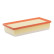 Air filter AP 090/1 Filtron, Thumbnail 4