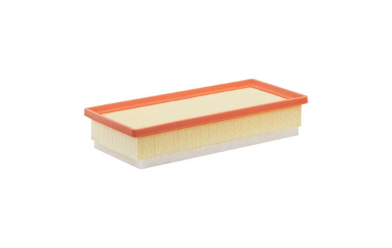 Air filter AP 090/1 Filtron, Image 4