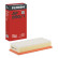 Air filter AP 090/1 Filtron, Thumbnail 5