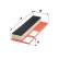 Air filter AP 092/7 Filtron, Thumbnail 2