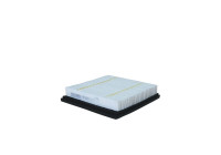 Air filter AP 093/1 Filtron