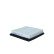 Air filter AP 093/1 Filtron