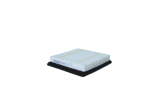 Air filter AP 093/1 Filtron