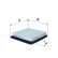 Air filter AP 093/1 Filtron, Thumbnail 2