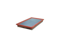 Air filter AP 093/3 Filtron