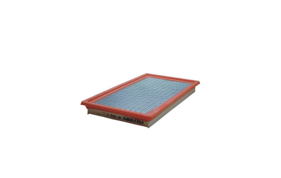 Air filter AP 093/3 Filtron