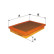 Air filter AP 098 Filtron, Thumbnail 2