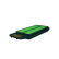 Air filter AP 102/3 Filtron