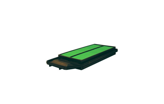 Air filter AP 102/3 Filtron