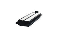 Air filter AP 102/4 Filtron