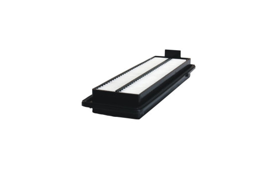 Air filter AP 102/4 Filtron