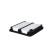 Air filter AP 103/1 Filtron