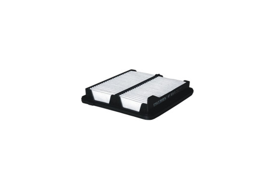 Air filter AP 103/1 Filtron