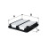 Air filter AP 103/1 Filtron, Thumbnail 2