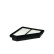 Air filter AP 103/3 Filtron