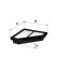 Air filter AP 103/3 Filtron, Thumbnail 2