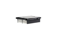 Air filter AP 103/6 Filtron