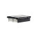 Air filter AP 103/6 Filtron