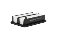 Air filter AP 103/9 Filtron