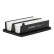 Air filter AP 103/9 Filtron