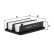 Air filter AP 103/9 Filtron, Thumbnail 2